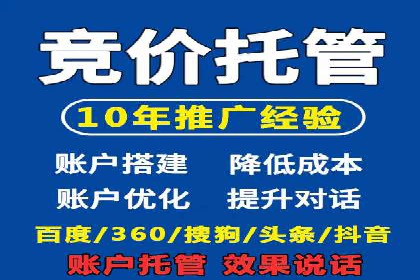 百度推广收费策略：案例分析及优化建议