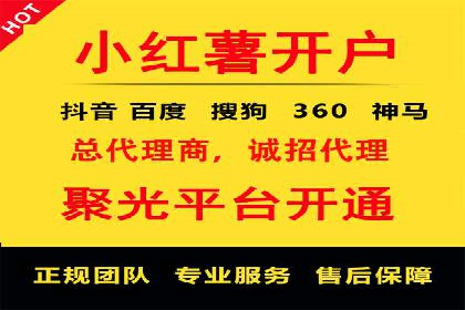 SEM竞价优化技巧分享：成功案例揭秘